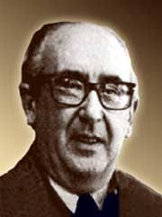alvaro_cunqueiro.jpg