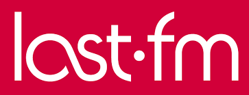 Last FM!