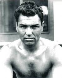 Jack Dempsey