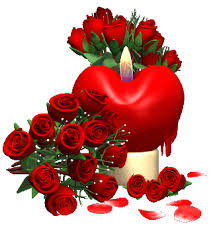 valentines greetings