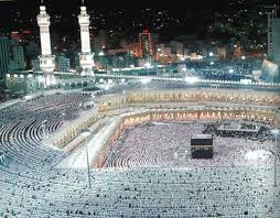 http://t1.gstatic.com/images?q=tbn:d87Z1w7zID6B1M:http://www.alshaab.com/files/news/19508.jpg