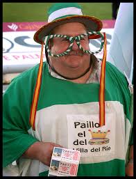 ¿ Juego limpio ?
