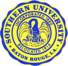 Southern University Law Center