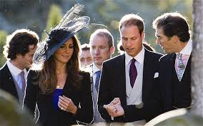 10 best royal wedding apps