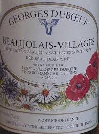 http://t1.gstatic.com/images?q=tbn:d9kFGMSKHqSp7M:http://ergo-sum.us/Members/cmcurtin/duboeuf-beaujolais-villages.jpg