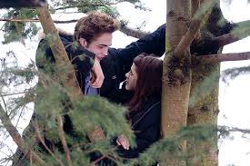 robert pattinson kristen stewart