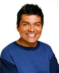 George Lopez: Quitting