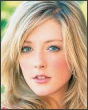 Jennifer Christina Finnigan