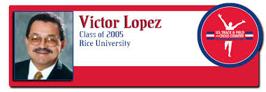 victor lopez