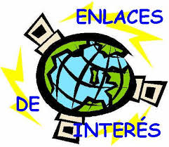 http://t1.gstatic.com/images?q=tbn:dBnVWfSgmKLMQM:http://chopo.pntic.mec.es/~csanch20/Enlaces.jpg