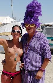 Datei:At the Burning man.jpg