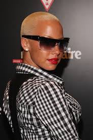 amber rose sunglasses