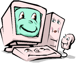 internet