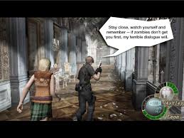 Ashley Graham: Are you out of