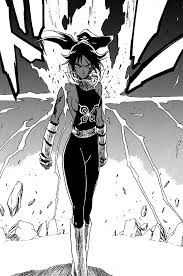 http://t1.gstatic.com/images?q=tbn:dJ7d3I5JeTRfPM:http://img.photobucket.com/albums/v398/nightsky386/bleach_yoruichi0103.jpg