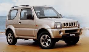 suzuki_jimny_21_01_05.jpg