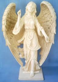 archangel raphael