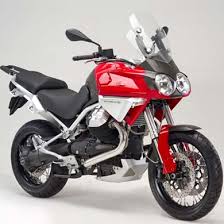 MOTO