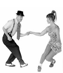 http://t1.gstatic.com/images?q=tbn:dKtVkjbc4Vf3sM:http://www.savoir-danser.com/images/apprendre-le-rock.gif