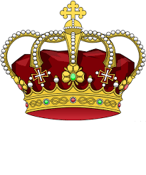 kings crown pictures