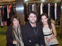 marc mezvinsky