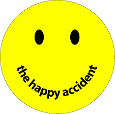 happy-accident-31.jpg
