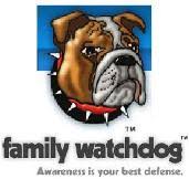 Family Watchdog