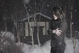 love like winter