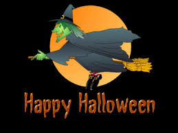greeting cards online