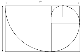 \x3cb\x3eSarmal\x3c/b\x3e image