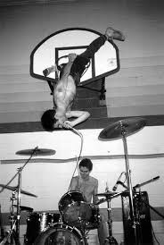 fugazi picture by pkuhle -