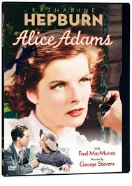 Boomerang - Thailand Online - AliceAdams1935440_f