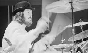 bonzo
