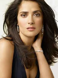 salma hayek com