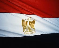 مـــــصـــــر **** أم الدنيــــــــــــا **** Egypt-flag