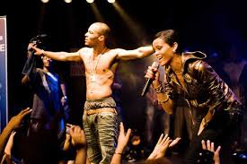 t.i pictures for myspace