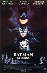 batman returns