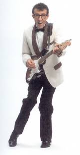external image buddy-holly-a.jpg