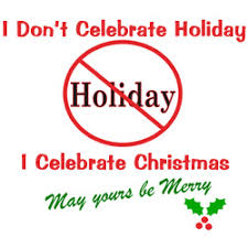 christmas shirts