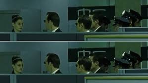 720p image 0