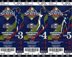 talent to win the Series,