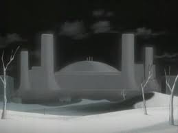 http://t1.gstatic.com/images?q=tbn:d_E9FZuZQFeQKM:http://img220.imageshack.us/img220/2033/bleach3xl7.png