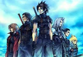 genesis ff7