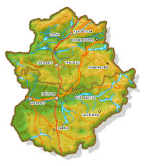 external image mapa_extremadura.gif