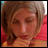 Heather Harrington