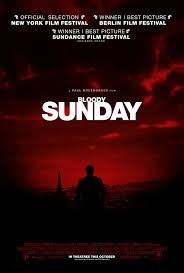 Kanlı Pazar - Bloody Sunday (2002) Kanlı Pazar - Bloody Sunday (2002)