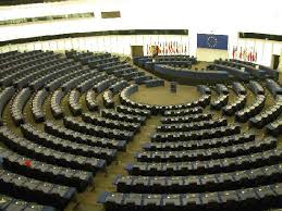 Gaza: il Parlamento chiede inchiesta internazionale sull'attacco alla flotilla e fine del blocco