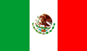 http://t1.gstatic.com/images?q=tbn:de-Fks--KqYUZM:http://miportal.uacj.mx/miscursos/courses/JDOS2007/document/images/bandera_mexico.jpg