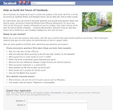 is facebook really shutting