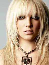 brittney spears